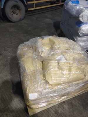 东莞到淄博电器托运费用多少