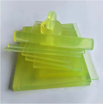 东方常年供应优力胶板/棒/管快速出货