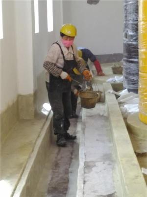 平谷區(qū)灑水車內(nèi)壁防腐單位廠家