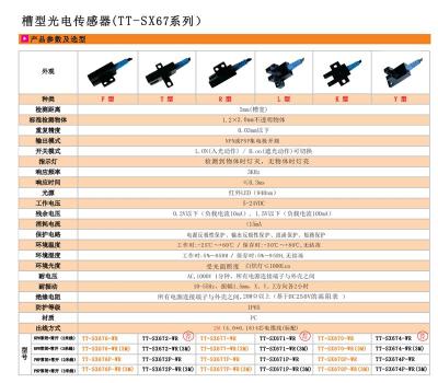 德国劳恩光电传感器的应用广东总代理