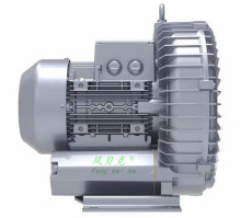 2HB810-7AH17-D 5.5KW高壓旋渦風(fēng)機(jī)