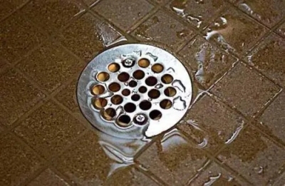 太原寇莊北街維修水管漏水安裝水龍頭暖氣