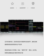 深圳伟创V680系列高性能矢量型变频器价格表