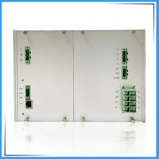 新乡电能质量监测装置工厂
