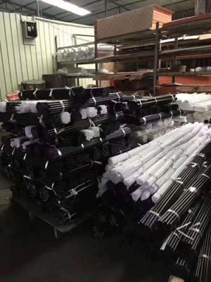 清远常年销售POM板/棒/管任意采购加工定制