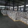 余光牌 5A13铝焊丝 焊接铁路机车和汽车工业