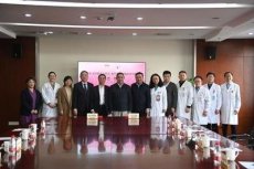 上海五官科医院代挂号足不出户