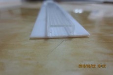 辽宁PMMA透明灯罩/PC灯壳加工厂
