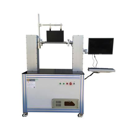 北京万能拉力计来图加工制作工厂联系方式