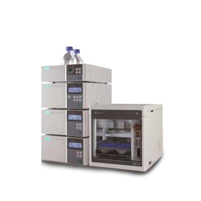 广州万能拉力拉力机厂商电话多少