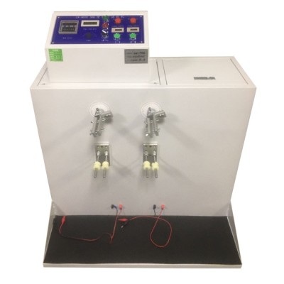 深圳万能拉力拉力机有点是什么