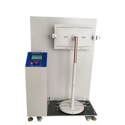 上海万能拉力拉力计厂商电话