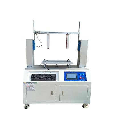 广州万能试验机厂家报价