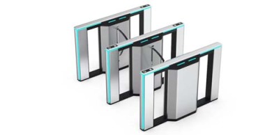 内蒙古万卡通平移闸厂家