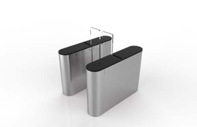 内蒙古万卡通平移闸厂家