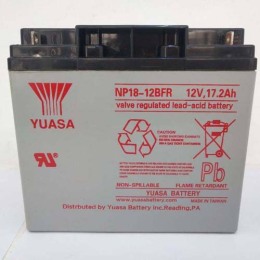 二连浩特汤浅蓄电池NP12V200AH使用手册