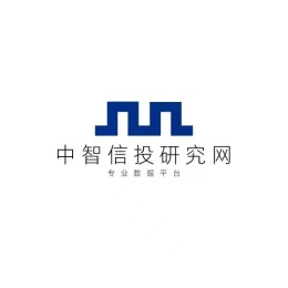 CAE产业深度分析及前景展望研究报告2024