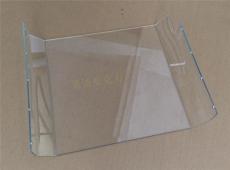 PC雕刻 PVC热弯 PC折弯 PC热弯罩来图可定