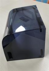 有机玻璃机械设备罩/机盖系列 优质有机玻