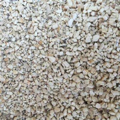 秦皇岛耐用的B型轻集料混凝土供应商