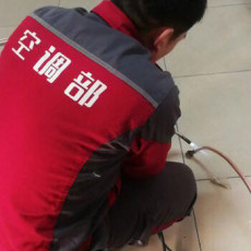 石景山空調移機 附近師傅電話