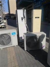 北京石景山區空調維修-24小時上門服務電話