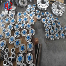 Nickel 220光亮棒无缝钢管