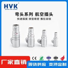 日照耐辐照连接器高压规格齐全