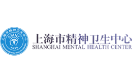 上海儿童医学中心医院代挂号出号快