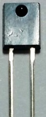 福建光敏管和光電開關