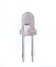 廣東全波譜光敏管使用方法