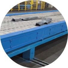 常州機(jī)械輸送機(jī)定制