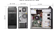 中山西區低壓電纜收購公司電話