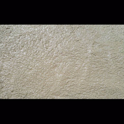 沧州正规的LC5.0轻集料混凝土哪家质量好