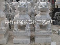 陜西青石板批發價格