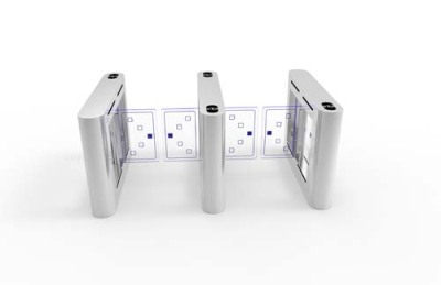 重庆实名制摆闸价格优惠