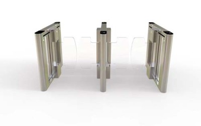 陕西电动车速通门安全供应