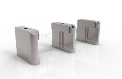 重庆实名制摆闸价格优惠