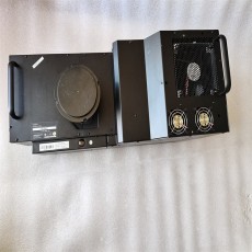 VTRON VCL-P3L3Y威創(chuàng)顯示單元機芯維修設(shè)備