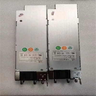 VTRON威創(chuàng)VCL-H3L3Y機芯點燈板LED驅(qū)動板