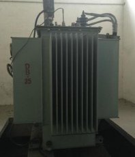 蘇州廢舊電力變壓器回收價(jià)格