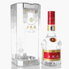 湛江茅臺酒回收價格較高