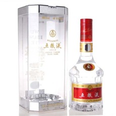 汕頭虎年茅臺酒回收行情