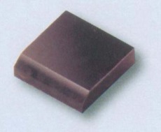 内蒙古光敏管作用及工作原理