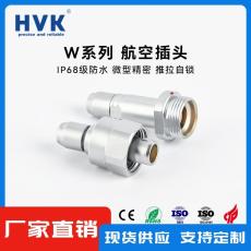 昌都耐辐照连接器同轴生产厂家