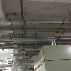 蘇州廢舊母線槽回收無錫常州工廠廢舊母線回
