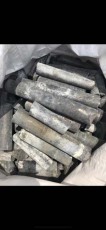 麗水高價廢鉬回收商家