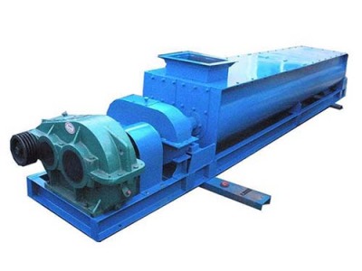 榆林链板输送机生产销售