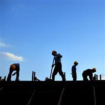 宝安厂房防水系统施工电话24小时上门