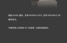 广州伟创中压变频器技术好